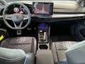 Volkswagen Golf R-Line 1.5 l eTSI OPF 110 kW (150 PS) Navi Blau - thumbnail 7