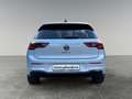 Volkswagen Golf R-Line 1.5 l eTSI OPF 110 kW (150 PS) Navi Blau - thumbnail 5