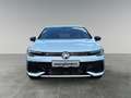 Volkswagen Golf R-Line 1.5 l eTSI OPF 110 kW (150 PS) Navi Blau - thumbnail 4