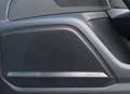 Audi A6 45 TDI quattro Aut *3xS-LINE, PANO, RS-SITZE, B&O* Zwart - thumbnail 23