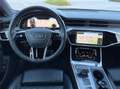 Audi A6 45 TDI quattro Aut *3xS-LINE, PANO, RS-SITZE, B&O* Negro - thumbnail 13