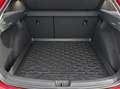 Volkswagen Taigo 1.0 TSI 85kW Rojo - thumbnail 16