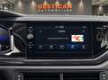 Volkswagen Taigo 1.0 TSI 85kW Rojo - thumbnail 17