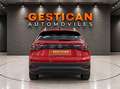 Volkswagen Taigo 1.0 TSI 85kW Rojo - thumbnail 7
