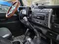 Land Rover Defender 110 2.5 td5 SE SW Grigio - thumbnail 7