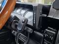 Land Rover Defender 110 2.5 td5 SE SW Grigio - thumbnail 13