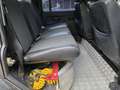 Land Rover Defender 110 2.5 td5 SE SW Grigio - thumbnail 8