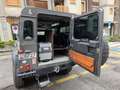 Land Rover Defender 110 2.5 td5 SE SW Grigio - thumbnail 6