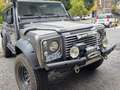 Land Rover Defender 110 2.5 td5 SE SW Grigio - thumbnail 2
