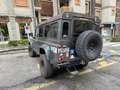 Land Rover Defender 110 2.5 td5 SE SW Grigio - thumbnail 5