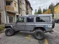 Land Rover Defender 110 2.5 td5 SE SW Grigio - thumbnail 4
