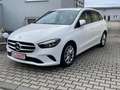 Mercedes-Benz B 180 7GAut,Progressive,Navi,Kamera,SHZ,PTS,EasPack,Alu Blanc - thumbnail 2