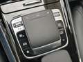 Mercedes-Benz B 180 7GAut,Progressive,Navi,Kamera,SHZ,PTS,EasPack,Alu Blanc - thumbnail 22