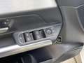 Mercedes-Benz B 180 7GAut,Progressive,Navi,Kamera,SHZ,PTS,EasPack,Alu Bianco - thumbnail 15