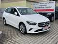 Mercedes-Benz B 180 7GAut,Progressive,Navi,Kamera,SHZ,PTS,EasPack,Alu Blanc - thumbnail 1