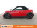 MINI Cooper Roadster Cooper Rojo - thumbnail 3