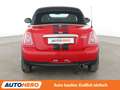 MINI Cooper Roadster Cooper Rojo - thumbnail 5