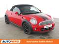 MINI Cooper Roadster Cooper Rojo - thumbnail 8