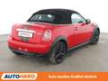 MINI Cooper Roadster Cooper Rojo - thumbnail 6