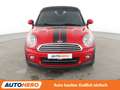 MINI Cooper Roadster Cooper Rojo - thumbnail 9