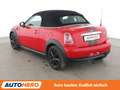 MINI Cooper Roadster Cooper Rojo - thumbnail 4