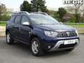 Dacia Duster Prestige TCe 125 | Klima,Navi,BT,PDC,LED-Tagfahrl. Bleu - thumbnail 16