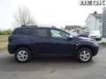 Dacia Duster Prestige TCe 125 | Klima,Navi,BT,PDC,LED-Tagfahrl. Bleu - thumbnail 15
