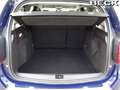 Dacia Duster Prestige TCe 125 | Klima,Navi,BT,PDC,LED-Tagfahrl. Bleu - thumbnail 11