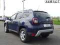 Dacia Duster Prestige TCe 125 | Klima,Navi,BT,PDC,LED-Tagfahrl. Bleu - thumbnail 13