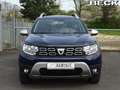Dacia Duster Prestige TCe 125 | Klima,Navi,BT,PDC,LED-Tagfahrl. Bleu - thumbnail 2