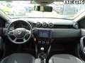 Dacia Duster Prestige TCe 125 | Klima,Navi,BT,PDC,LED-Tagfahrl. Bleu - thumbnail 6