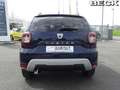 Dacia Duster Prestige TCe 125 | Klima,Navi,BT,PDC,LED-Tagfahrl. Bleu - thumbnail 12