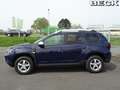 Dacia Duster Prestige TCe 125 | Klima,Navi,BT,PDC,LED-Tagfahrl. Bleu - thumbnail 4