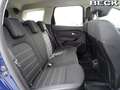 Dacia Duster Prestige TCe 125 | Klima,Navi,BT,PDC,LED-Tagfahrl. Bleu - thumbnail 10