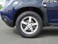 Dacia Duster Prestige TCe 125 | Klima,Navi,BT,PDC,LED-Tagfahrl. Bleu - thumbnail 5