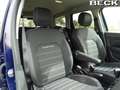 Dacia Duster Prestige TCe 125 | Klima,Navi,BT,PDC,LED-Tagfahrl. Bleu - thumbnail 9