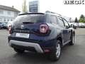 Dacia Duster Prestige TCe 125 | Klima,Navi,BT,PDC,LED-Tagfahrl. Bleu - thumbnail 14