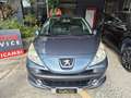 Peugeot 207 1.6 VTi 120CV 5p. aut. XS OK NEOPATENTATO Grigio - thumbnail 7