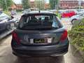 Peugeot 207 1.6 VTi 120CV 5p. aut. XS OK NEOPATENTATO Grigio - thumbnail 9