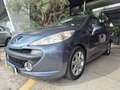 Peugeot 207 1.6 VTi 120CV 5p. aut. XS OK NEOPATENTATO Grigio - thumbnail 3