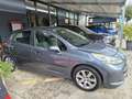Peugeot 207 1.6 VTi 120CV 5p. aut. XS OK NEOPATENTATO Grigio - thumbnail 5