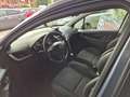 Peugeot 207 1.6 VTi 120CV 5p. aut. XS OK NEOPATENTATO Grigio - thumbnail 13