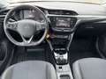 Opel Corsa 1,2 Elegance Automatik !PP vo + hi + Kamera, LED! Rood - thumbnail 9