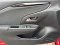 Opel Corsa 1,2 Elegance Automatik !PP vo + hi + Kamera, LED! Rood - thumbnail 12