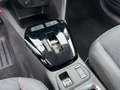 Opel Corsa 1,2 Elegance Automatik !PP vo + hi + Kamera, LED! Rood - thumbnail 22