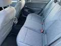 Volkswagen Golf Variant VIII Variant 2.0 TDI DSG Life NAVI+LED LICHT+ACC+ Silber - thumbnail 12