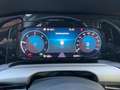 Volkswagen Golf Variant VIII Variant 2.0 TDI DSG Life NAVI+LED LICHT+ACC+ Silber - thumbnail 9