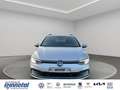 Volkswagen Golf Variant VIII Variant 2.0 TDI DSG Life NAVI+LED LICHT+ACC+ Silber - thumbnail 15