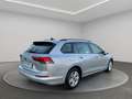 Volkswagen Golf Variant VIII Variant 2.0 TDI DSG Life NAVI+LED LICHT+ACC+ Silber - thumbnail 3