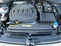 Volkswagen Golf Variant VIII Variant 2.0 TDI DSG Life NAVI+LED LICHT+ACC+ Silber - thumbnail 14
